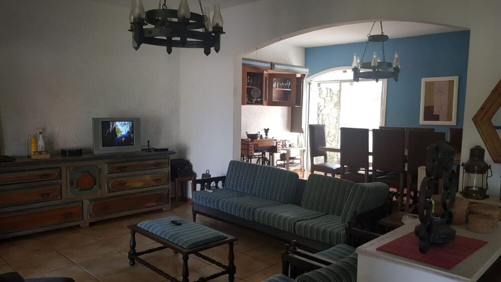 Casa, 4 quartos, 240 m² - Foto 18