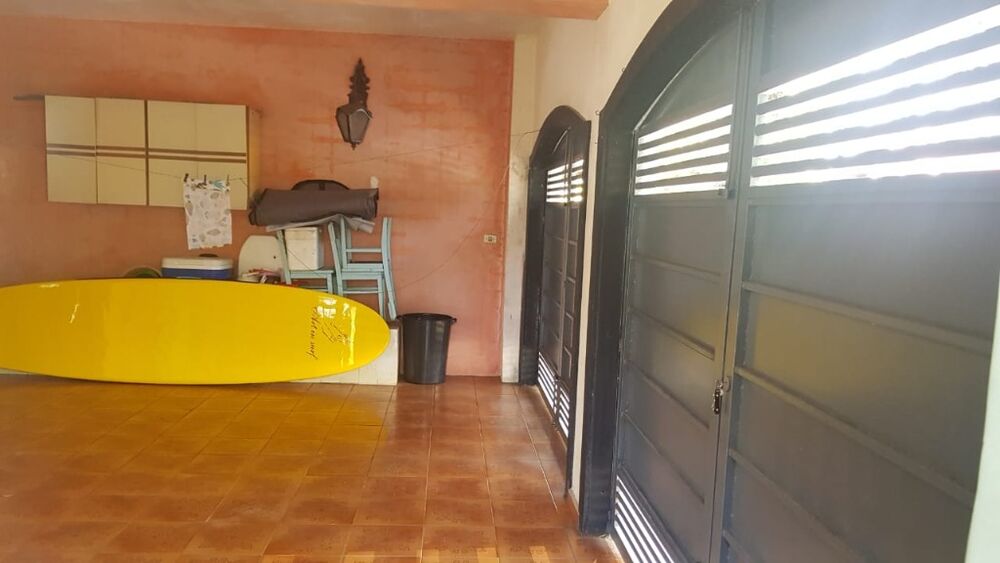Casa, 4 quartos, 240 m² - Foto 25