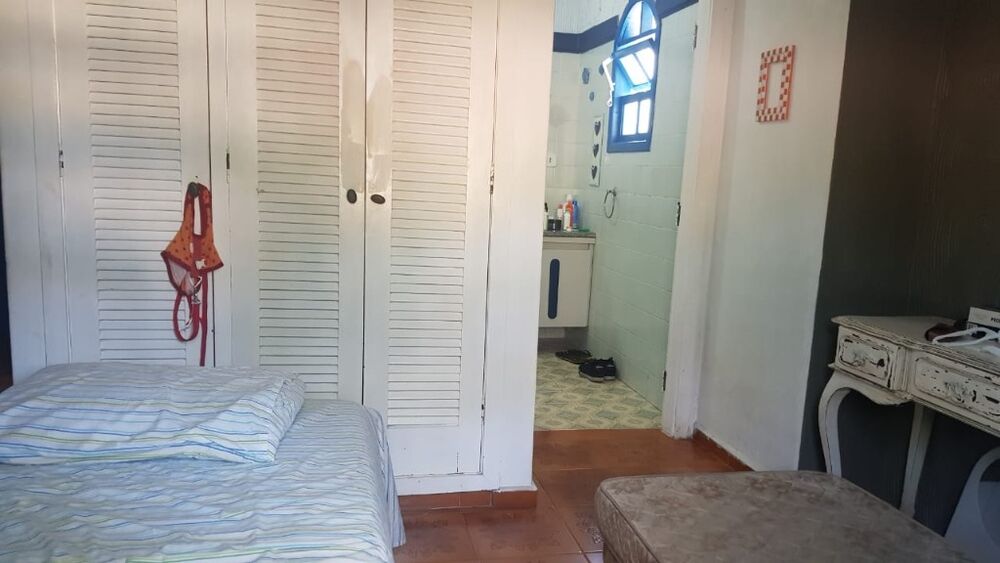 Casa, 4 quartos, 240 m² - Foto 26