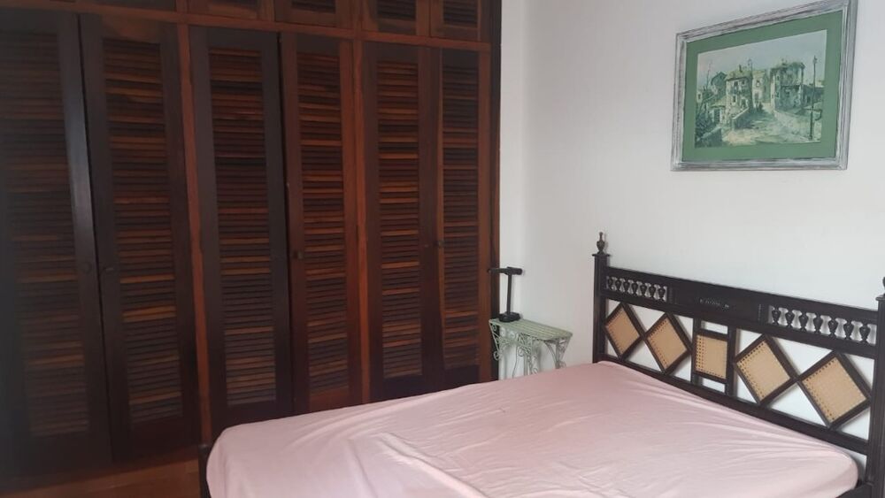 Casa, 4 quartos, 240 m² - Foto 20