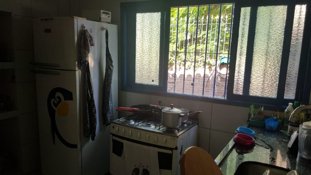 Casa, 4 quartos, 240 m² - Foto 21