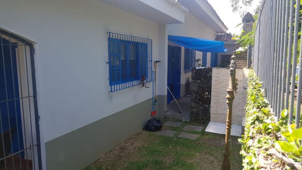 Casa, 4 quartos, 240 m² - Foto 19