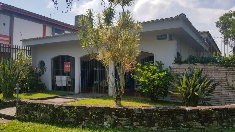 Casa, 4 quartos, 240 m² - Foto 17