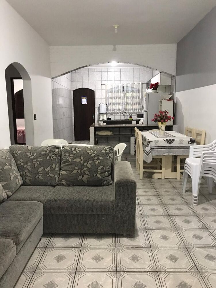 Casa, 2 quartos, 142 m² - Foto 4