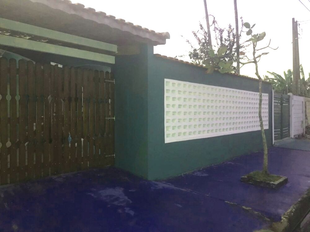 Casa, 2 quartos, 142 m² - Foto 23