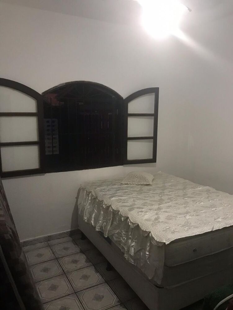 Casa, 2 quartos, 142 m² - Foto 15