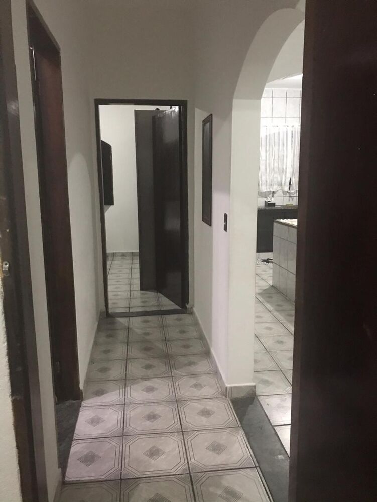 Casa, 2 quartos, 142 m² - Foto 9