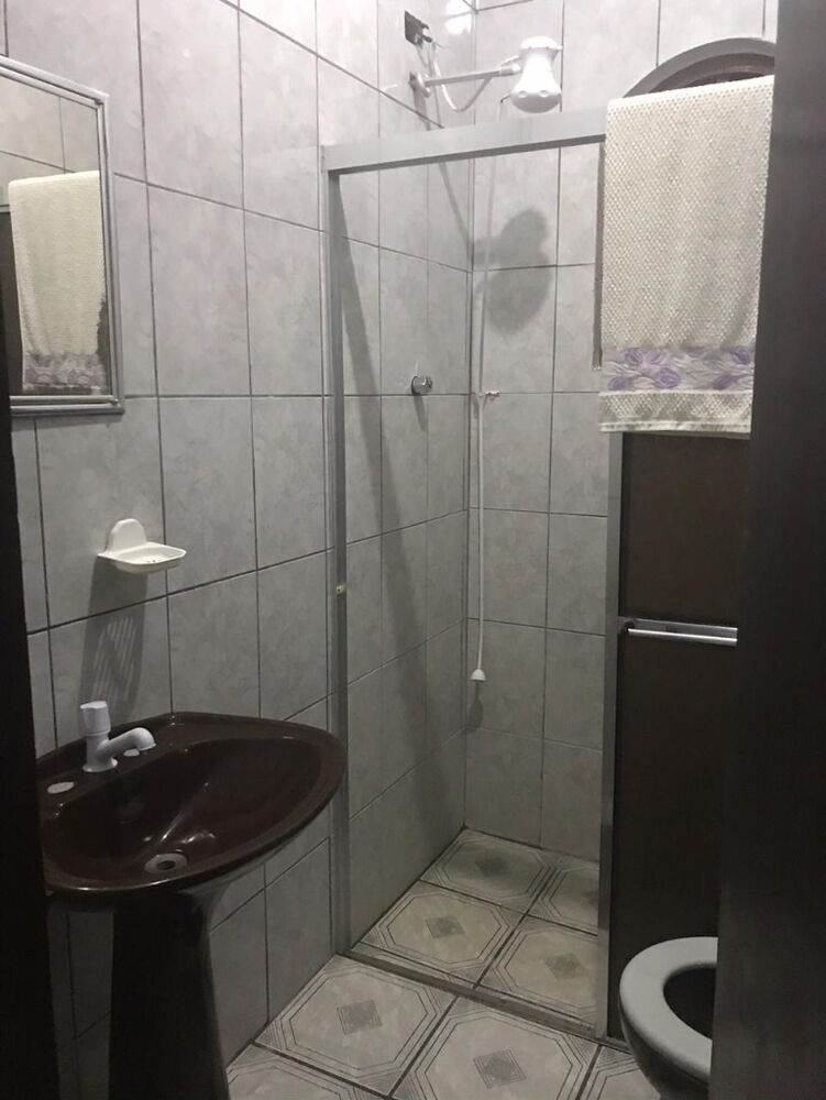 Casa, 2 quartos, 142 m² - Foto 21
