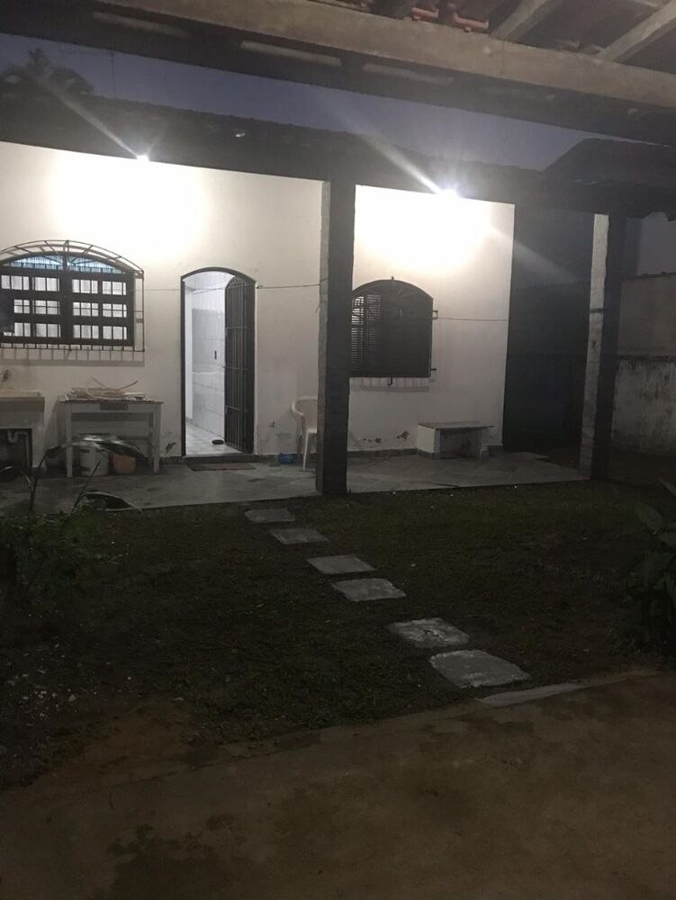 Casa, 2 quartos, 142 m² - Foto 20