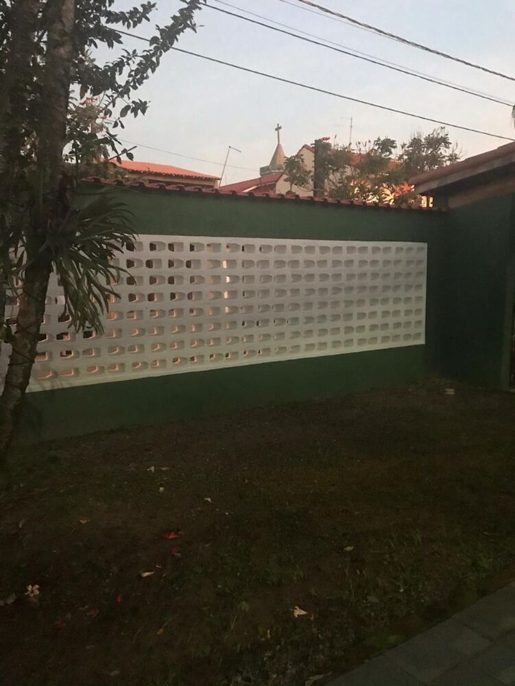 Casa, 2 quartos, 142 m² - Foto 12