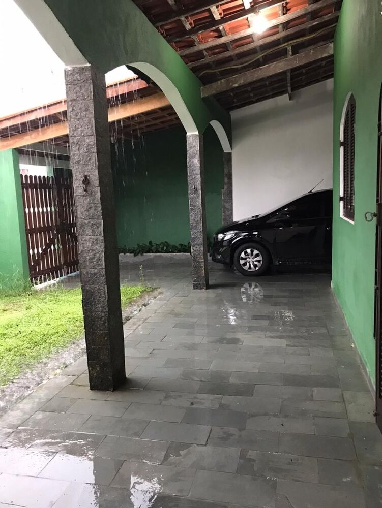 Casa, 2 quartos, 142 m² - Foto 18
