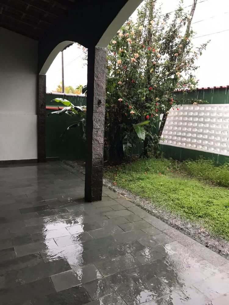 Casa, 2 quartos, 142 m² - Foto 1