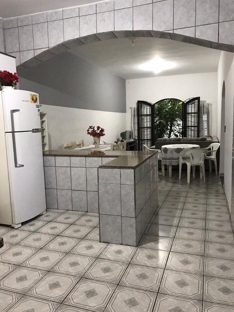 Casa, 2 quartos, 142 m² - Foto 2