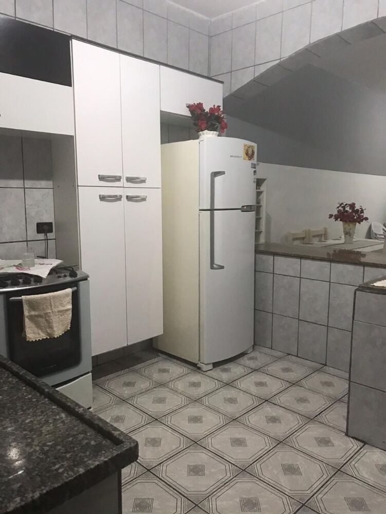 Casa, 2 quartos, 142 m² - Foto 13