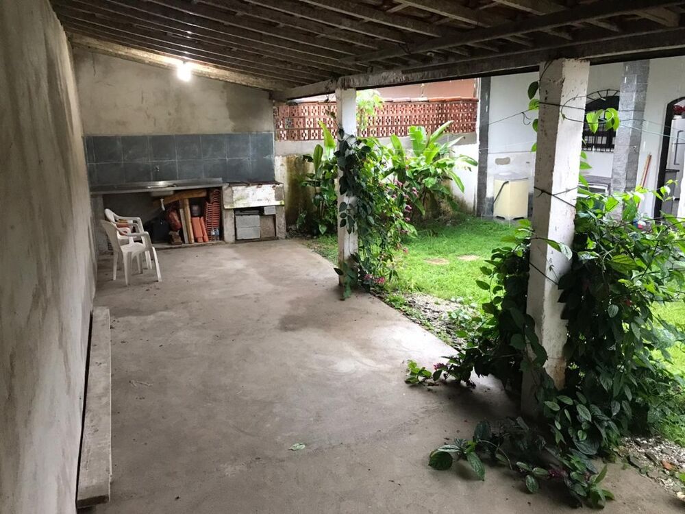 Casa, 2 quartos, 142 m² - Foto 22