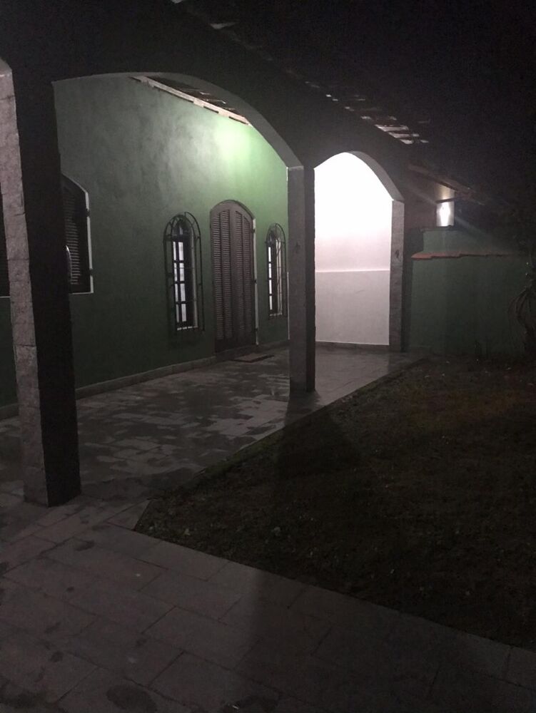 Casa, 2 quartos, 142 m² - Foto 10