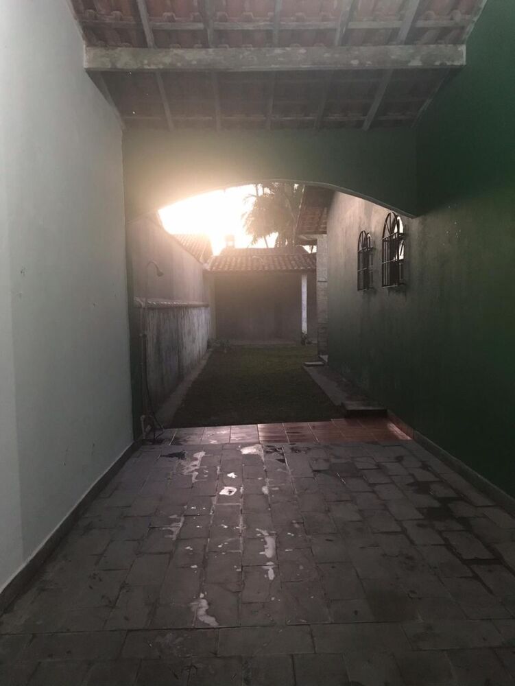Casa, 2 quartos, 142 m² - Foto 3
