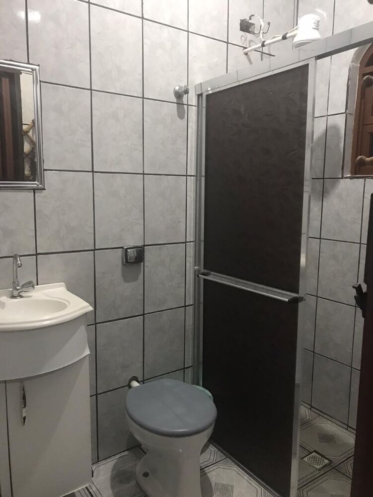 Casa, 2 quartos, 142 m² - Foto 16