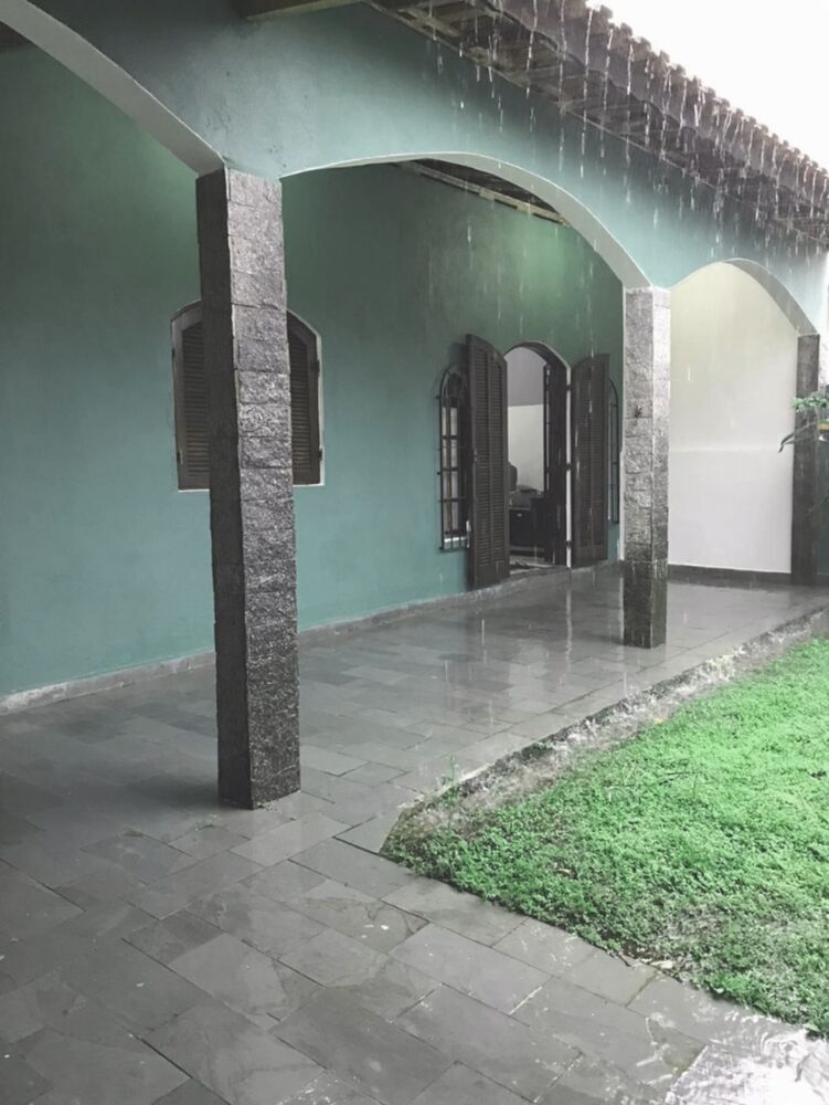 Casa, 2 quartos, 142 m² - Foto 11