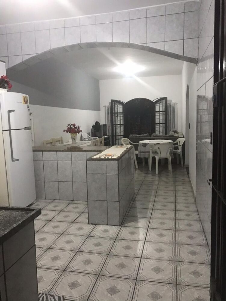Casa, 2 quartos, 142 m² - Foto 14