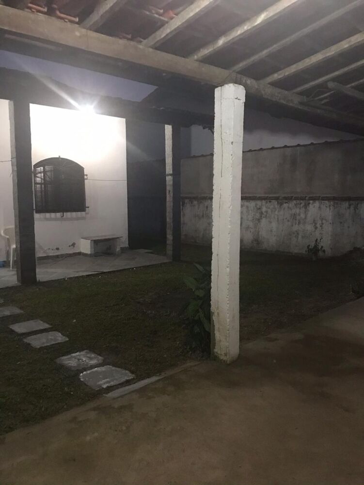 Casa, 2 quartos, 142 m² - Foto 24
