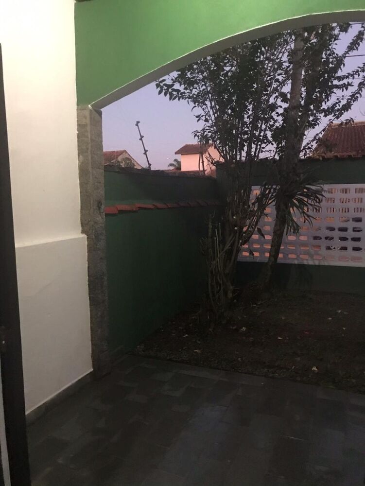 Casa, 2 quartos, 142 m² - Foto 19