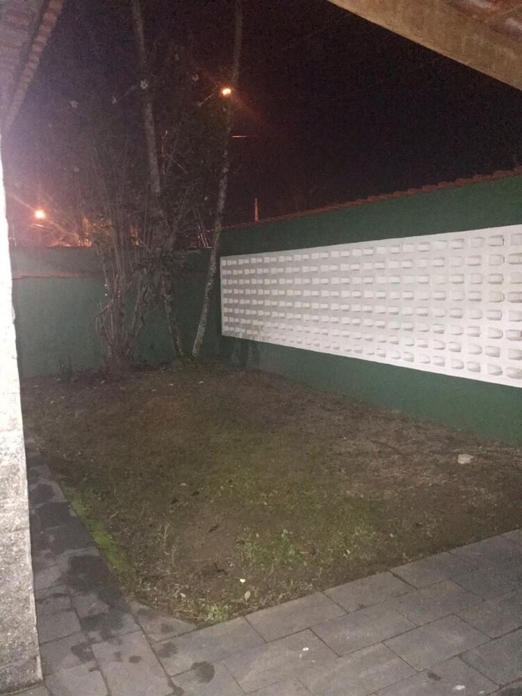 Casa, 2 quartos, 142 m² - Foto 17