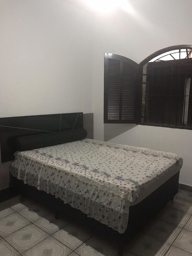 Casa, 2 quartos, 142 m² - Foto 6