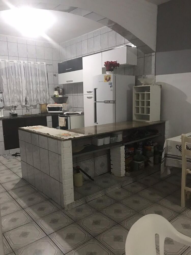 Casa, 2 quartos, 142 m² - Foto 7