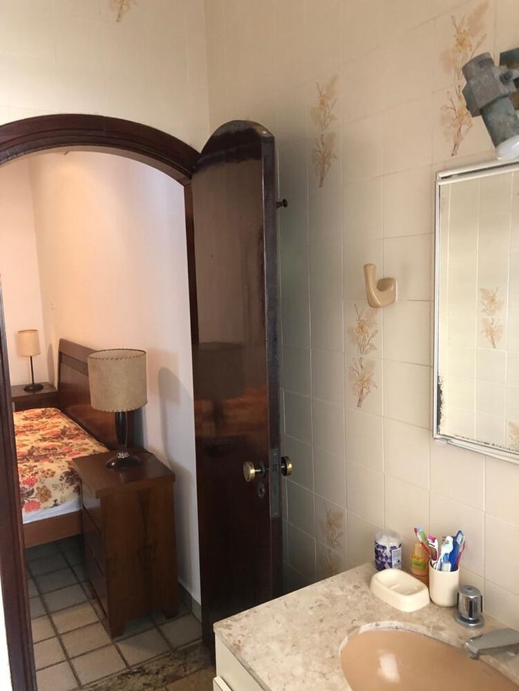 Casa, 3 quartos - Foto 15