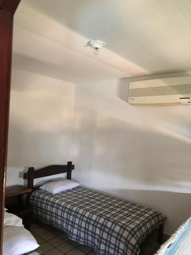 Casa, 3 quartos - Foto 23