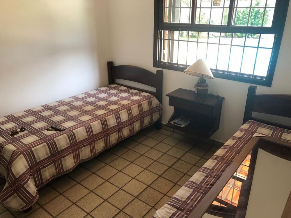 Casa, 3 quartos - Foto 21