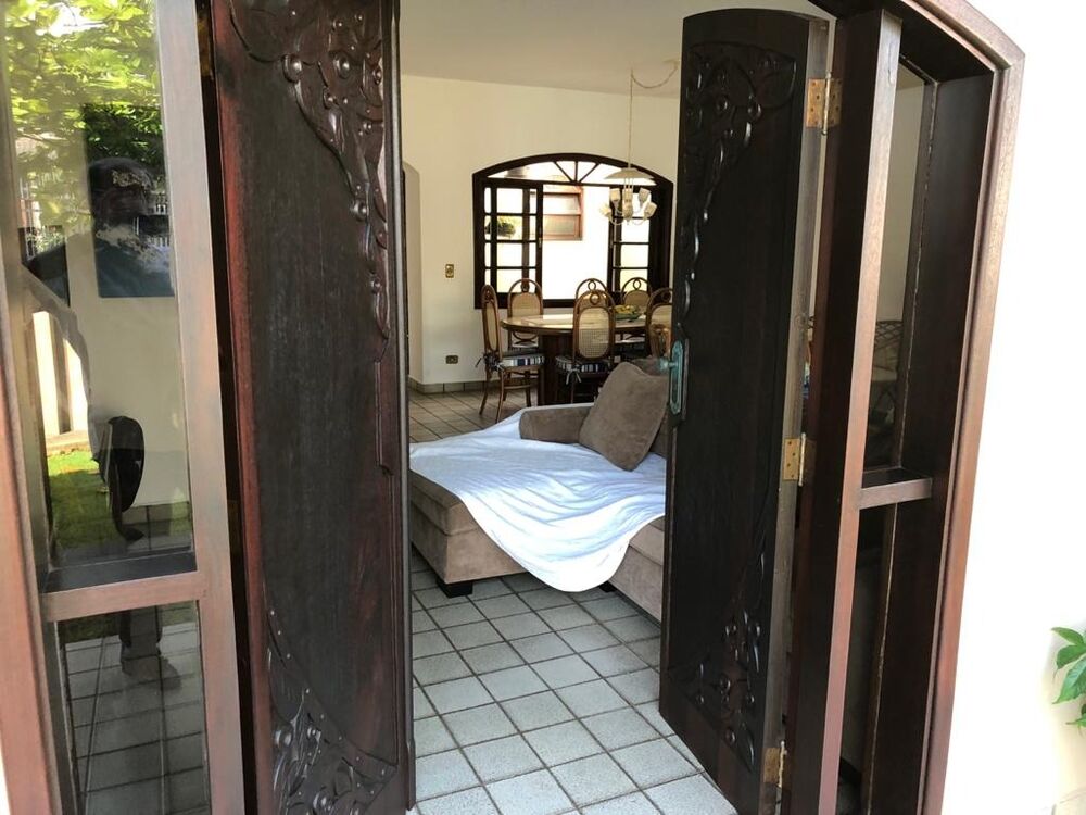 Casa, 3 quartos - Foto 18
