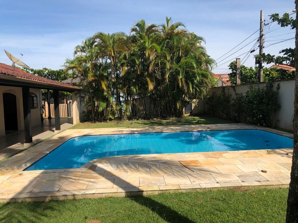 Casa, 3 quartos - Foto 19