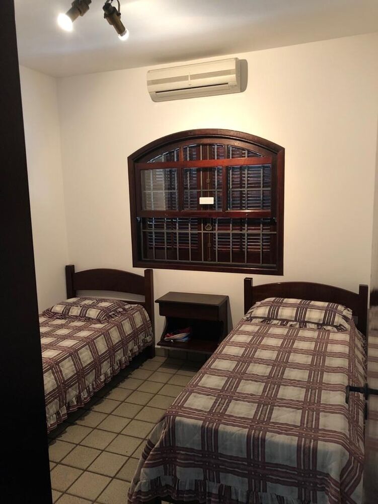 Casa, 3 quartos - Foto 26