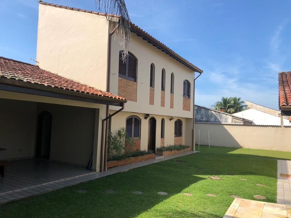 Casa, 3 quartos - Foto 17