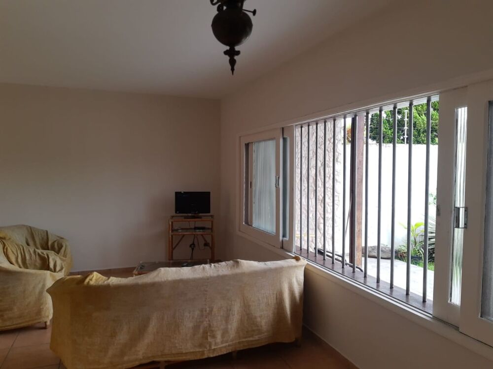 Casa, 2 quartos, 168 m² - Foto 20