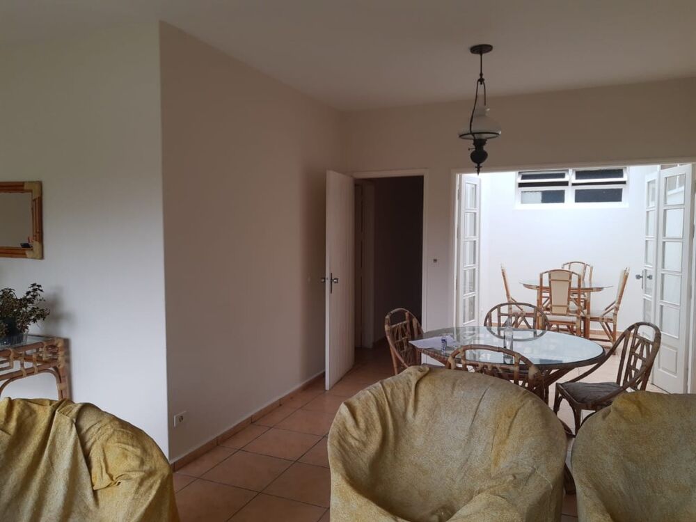 Casa, 2 quartos, 168 m² - Foto 21