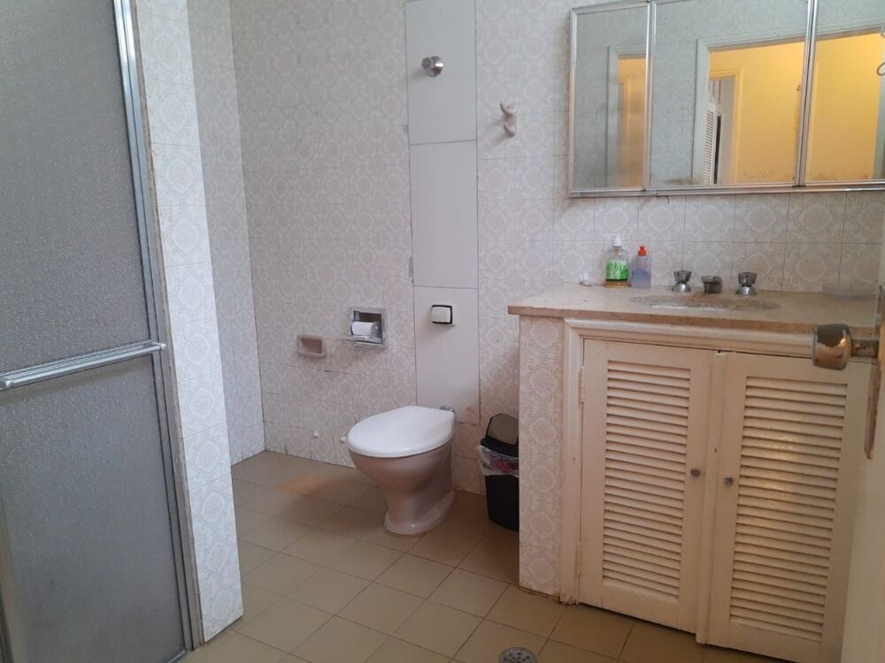 Casa, 2 quartos, 168 m² - Foto 17