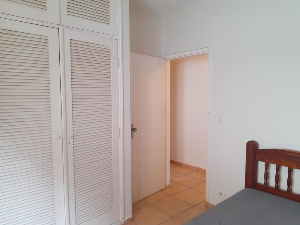 Casa, 2 quartos, 168 m² - Foto 6