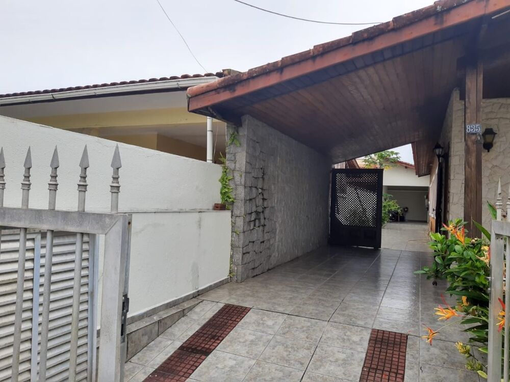 Casa, 2 quartos, 168 m² - Foto 22