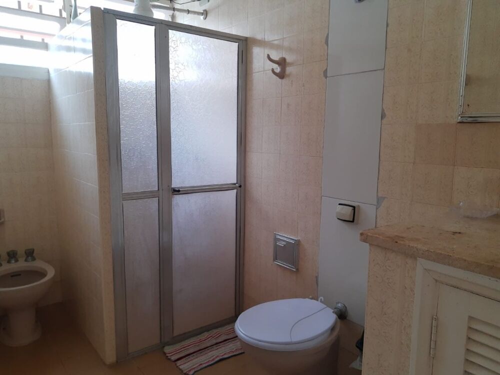 Casa, 2 quartos, 168 m² - Foto 1