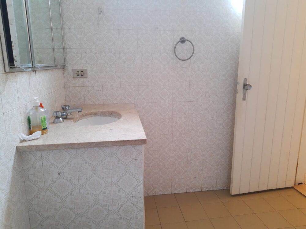 Casa, 2 quartos, 168 m² - Foto 23