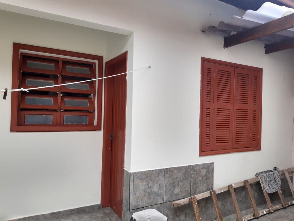 Casa, 2 quartos, 168 m² - Foto 2