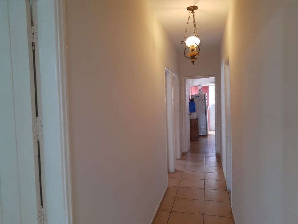 Casa, 2 quartos, 168 m² - Foto 19