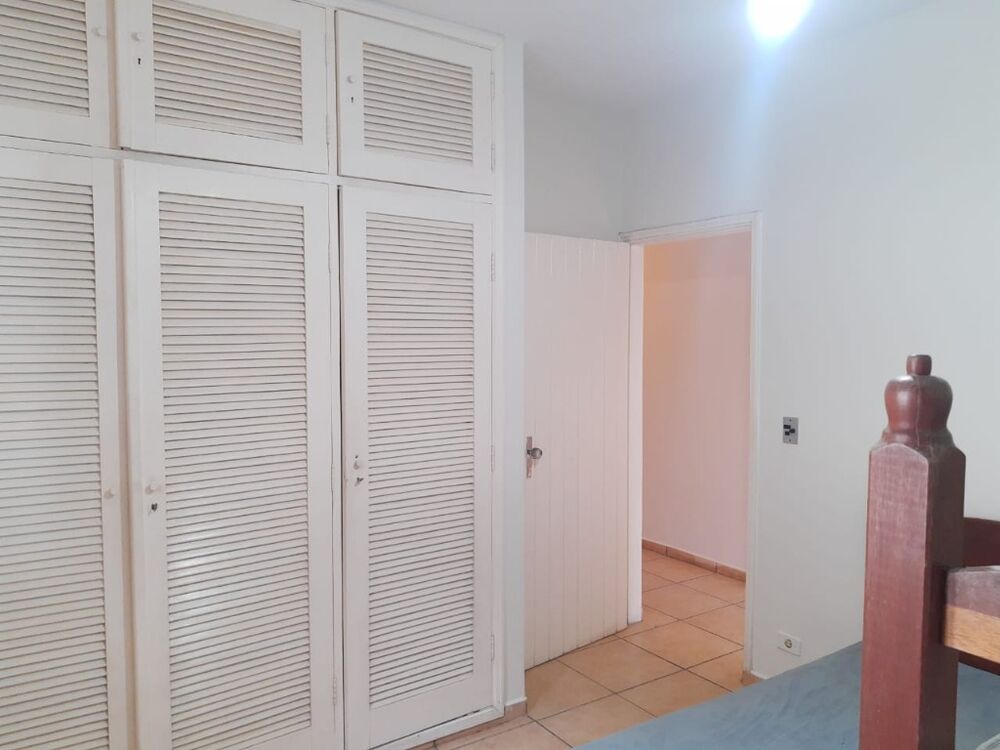 Casa, 2 quartos, 168 m² - Foto 18