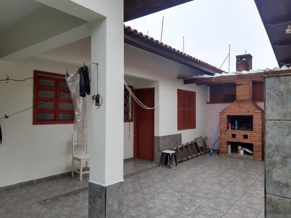 Casa, 2 quartos, 168 m² - Foto 5