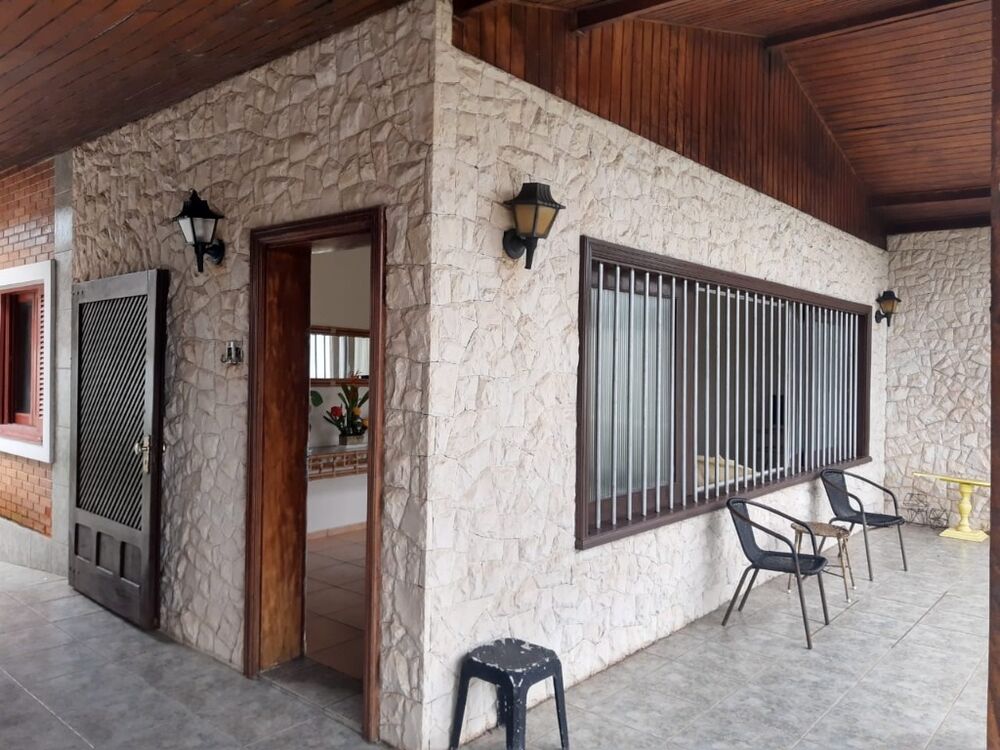 Casa, 2 quartos, 168 m² - Foto 8