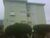 Apartamento, 1 quarto, 40 m² - Foto 7