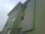 Apartamento, 1 quarto, 40 m² - Foto 4